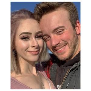 Meet your Posher, Charisma